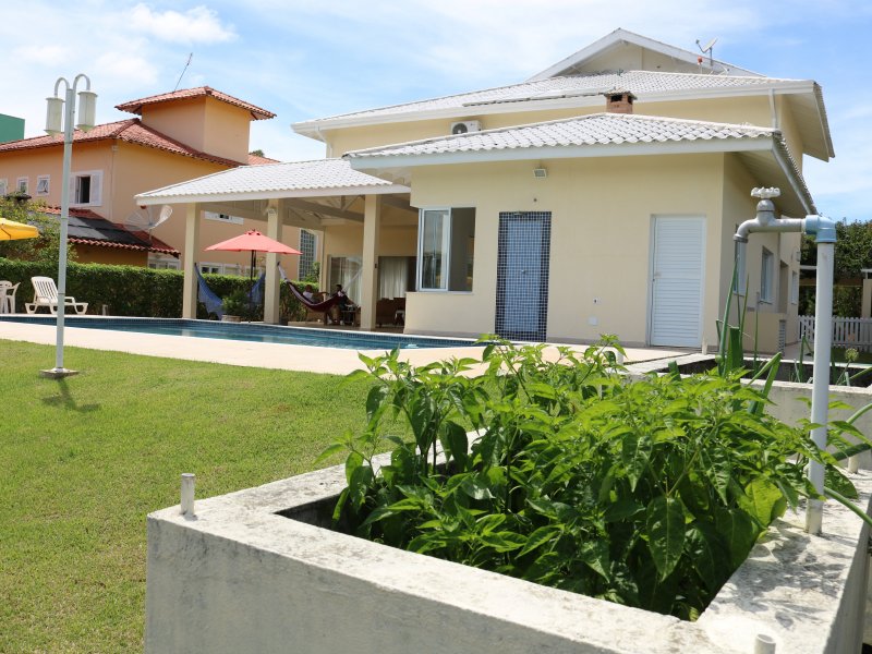 Casa de condomínio à venda Fazenda Palao (Alpes de Guararema) com 530m² e 6 quartos por R$ 2.500.000 - 700706766-img-2602.JPG