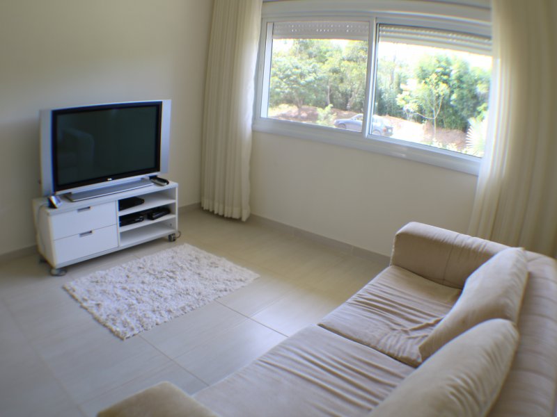 Casa de condomínio à venda Fazenda Palao (Alpes de Guararema) com 530m² e 6 quartos por R$ 2.500.000 - 864590962-img-2487.JPG