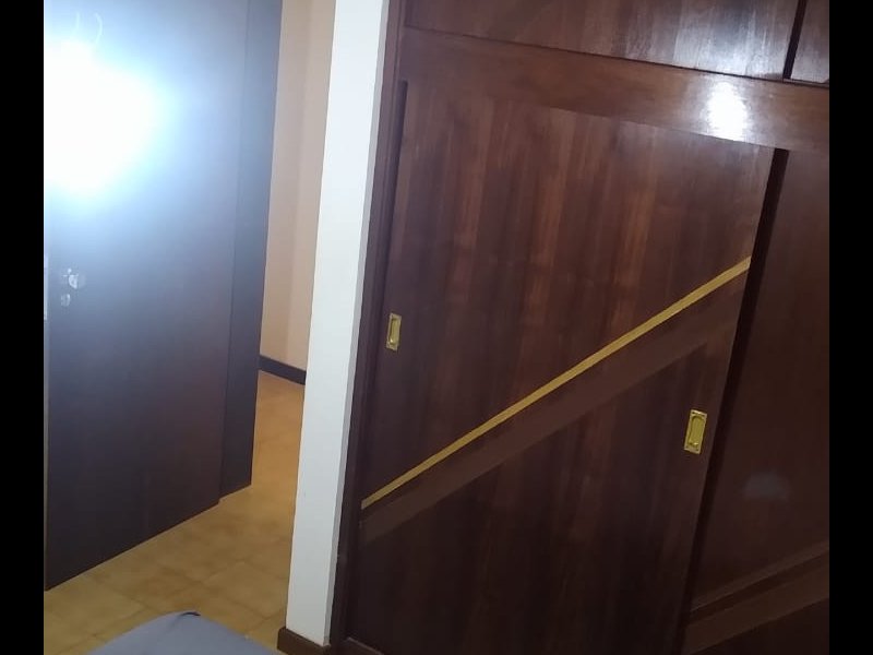 imóvel com 65m² - Caiobá - Matinhos