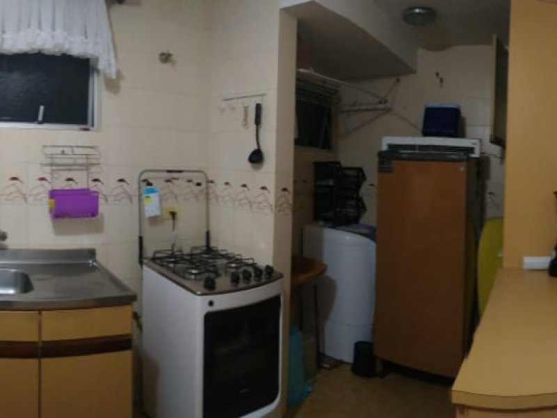 imóvel com 65m² - Caiobá - Matinhos