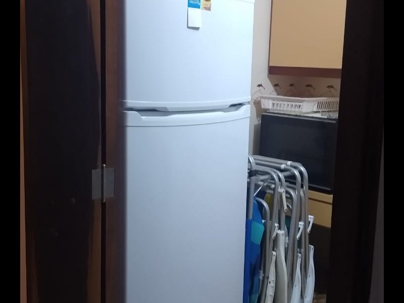 imóvel com 65m² - Caiobá - Matinhos
