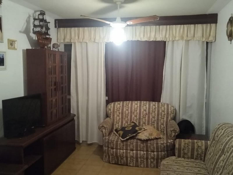 imóvel com 65m² - Caiobá - Matinhos