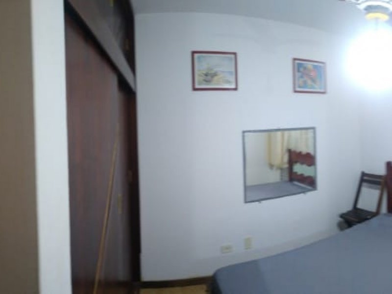 imóvel com 65m² - Caiobá - Matinhos