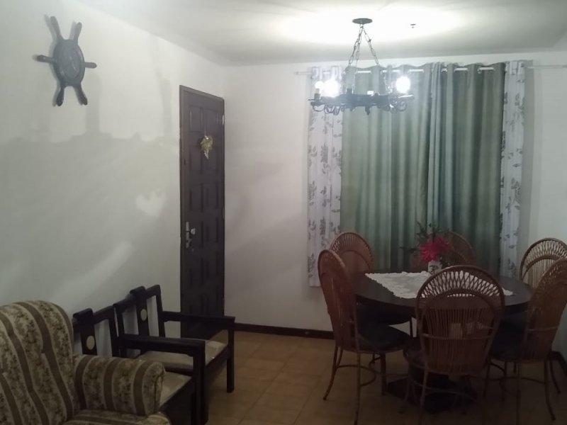 imóvel com 65m² - Caiobá - Matinhos