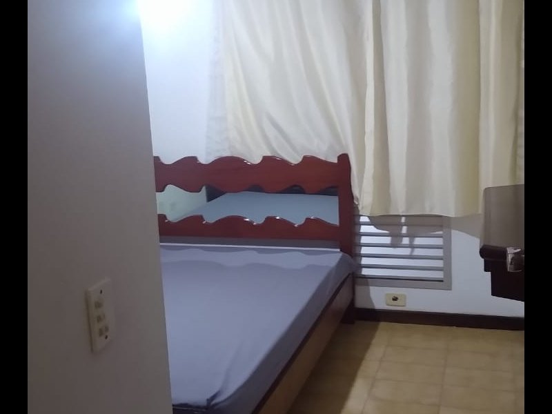 imóvel com 65m² - Caiobá - Matinhos