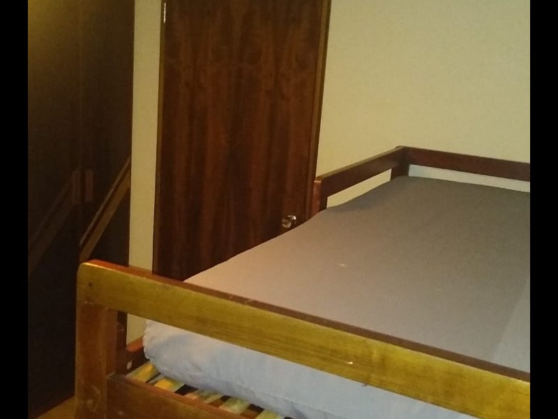 imóvel com 65m² - Caiobá - Matinhos