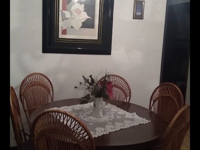 imóvel com 65m² - Caiobá - Matinhos