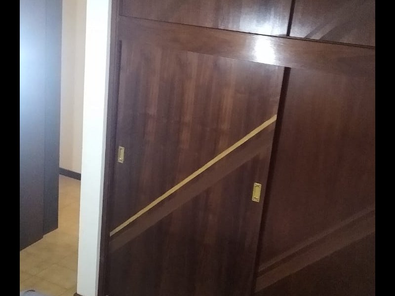 imóvel com 65m² - Caiobá - Matinhos