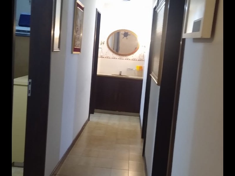 imóvel com 65m² - Caiobá - Matinhos