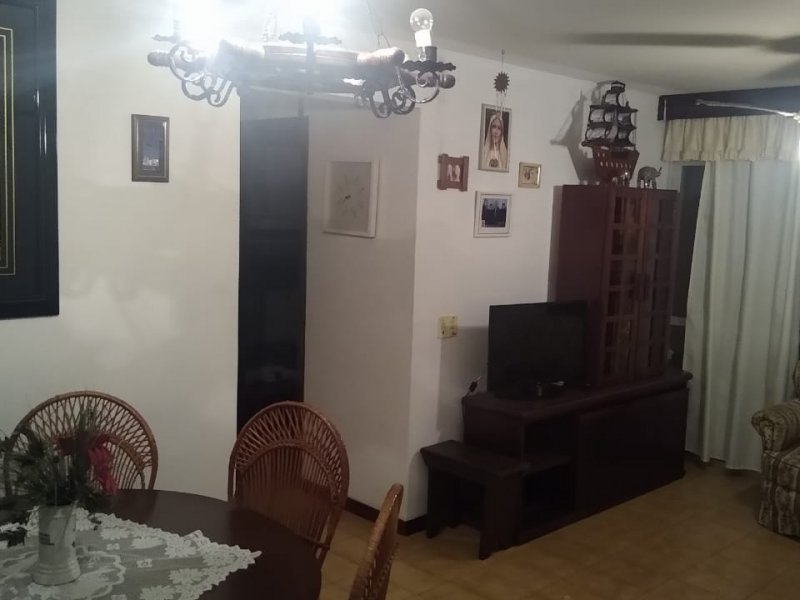 imóvel com 65m² - Caiobá - Matinhos