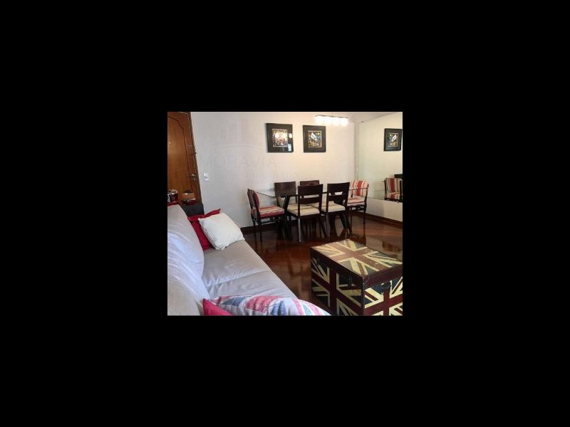 Apartamento à venda Alphaville Industrial com 98m² e 2 quartos por R$ 600.000 - 1016749709-2020-08-14-11-12-06.jpg