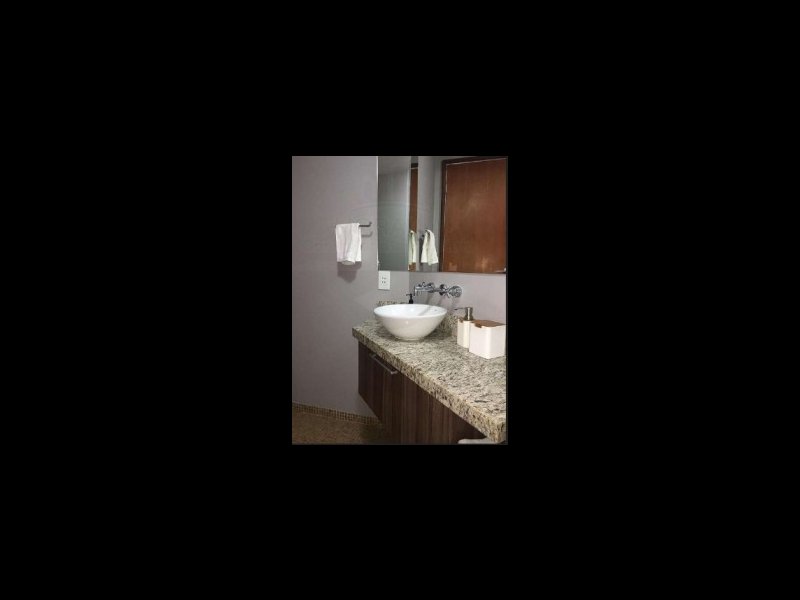 Apartamento à venda Alphaville Industrial com 98m² e 2 quartos por R$ 600.000 - 1144169747-2020-08-14-11-12-53.jpg