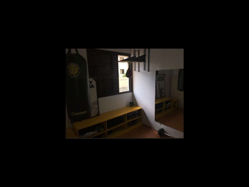 Apartamento à venda Alphaville Industrial com 98m² e 2 quartos por R$ 600.000 - 1253727209-2020-08-14-11-10-46.jpg