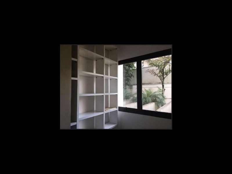 Apartamento à venda Alphaville Industrial com 98m² e 2 quartos por R$ 600.000 - 1326382706-2020-08-14-11-13-10.jpg