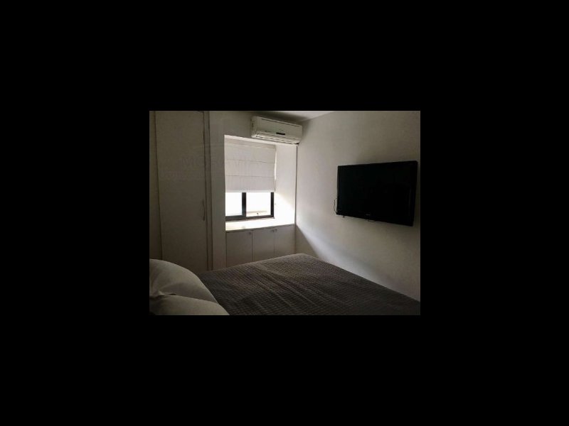 Apartamento à venda Alphaville Industrial com 98m² e 2 quartos por R$ 600.000 - 1431866712-2020-08-14-11-12-21.jpg