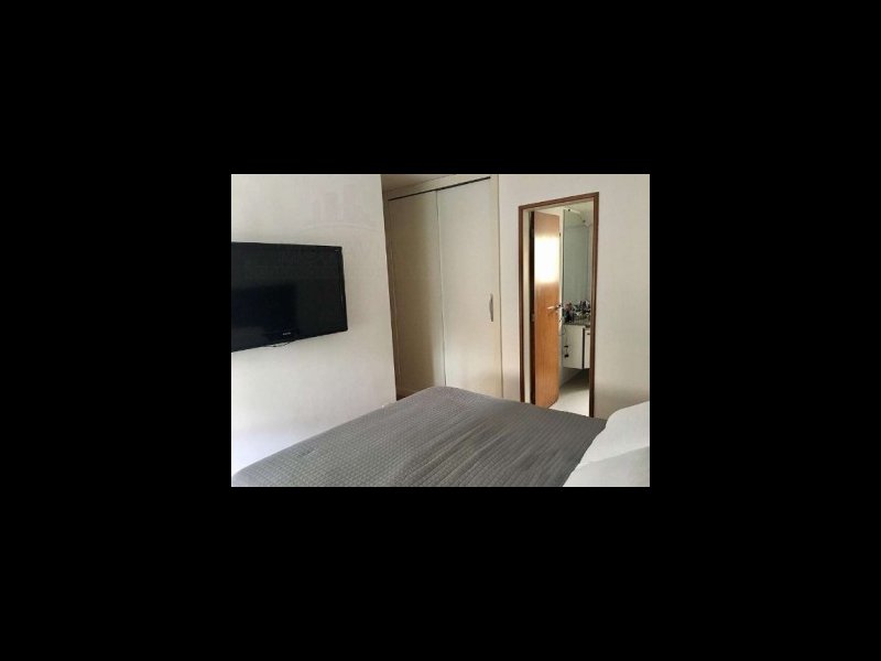 Apartamento à venda Alphaville Industrial com 98m² e 2 quartos por R$ 600.000 - 1474929531-2020-08-14-11-11-17.jpg