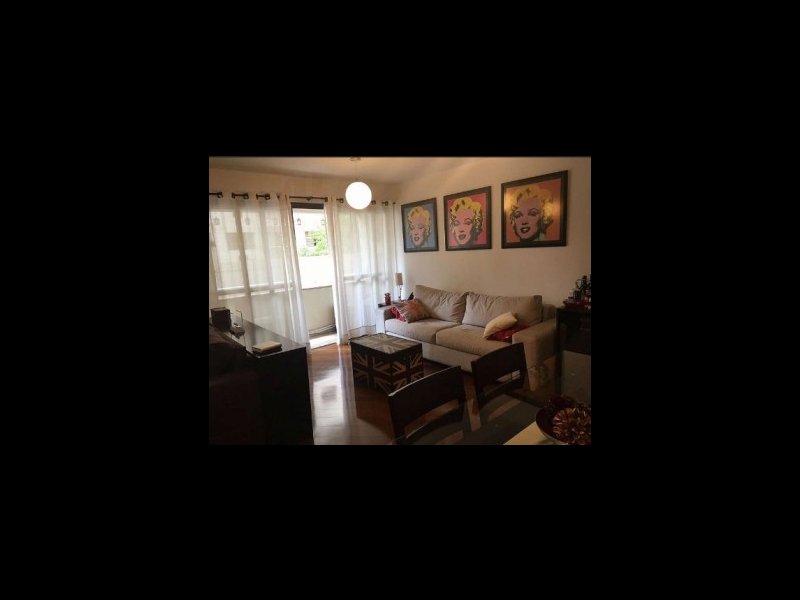 Apartamento à venda Alphaville Industrial com 98m² e 2 quartos por R$ 600.000 - 1496549560-2020-08-14-11-14-18.jpg