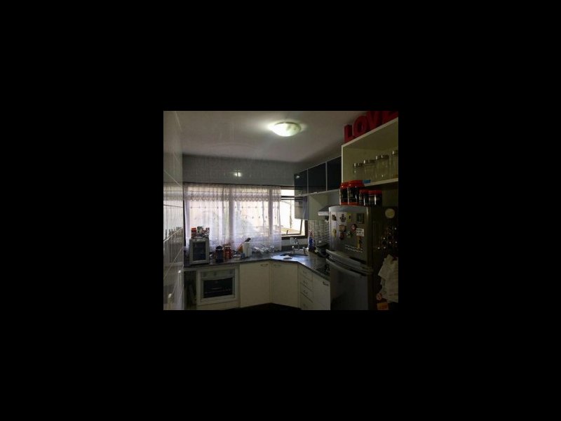 Apartamento à venda Alphaville Industrial com 98m² e 2 quartos por R$ 600.000 - 1498071517-2020-08-14-11-13-25.jpg