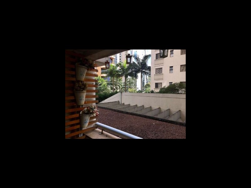 Apartamento à venda Alphaville Industrial com 98m² e 2 quartos por R$ 600.000 - 1808927048-2020-08-14-11-09-46.jpg