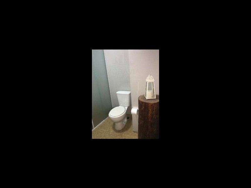 Apartamento à venda Alphaville Industrial com 98m² e 2 quartos por R$ 600.000 - 1858369699-2020-08-14-11-10-03.jpg
