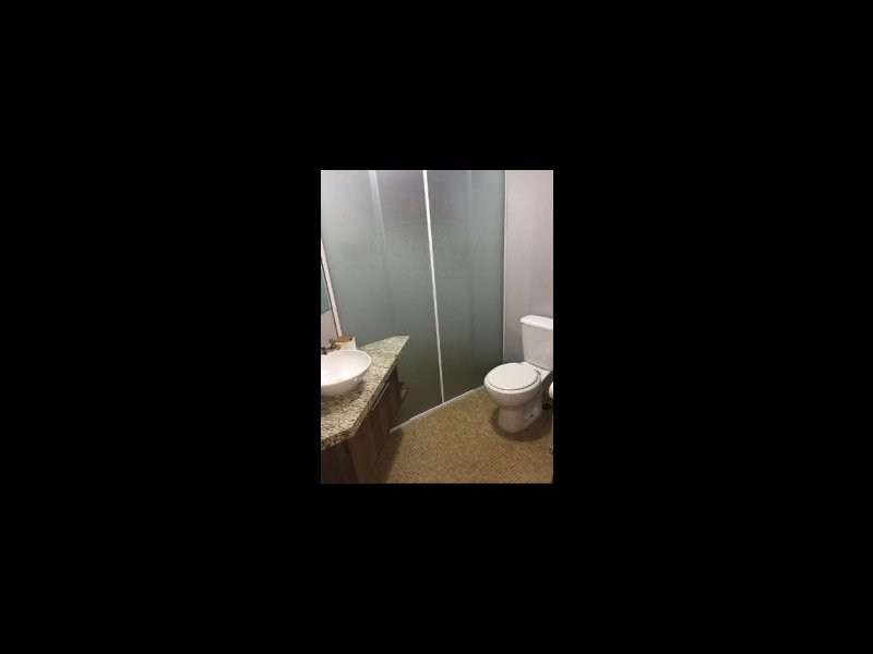 Apartamento à venda Alphaville Industrial com 98m² e 2 quartos por R$ 600.000 - 1911094650-2020-08-14-11-12-35.jpg
