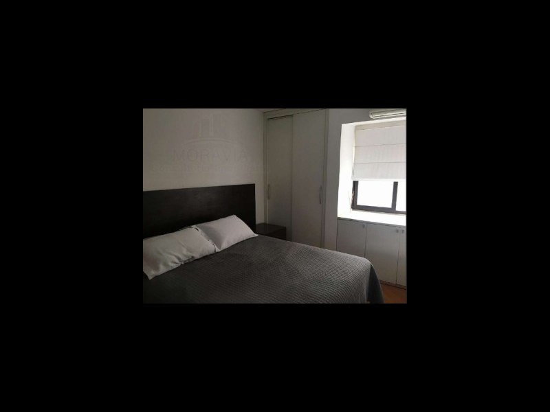 Apartamento à venda Alphaville Industrial com 98m² e 2 quartos por R$ 600.000 - 2048368673-2020-08-14-11-11-02.jpg