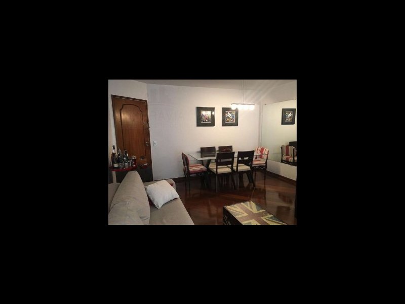 Apartamento à venda Alphaville Industrial com 98m² e 2 quartos por R$ 600.000 - 226634170-2020-08-14-11-14-06.jpg