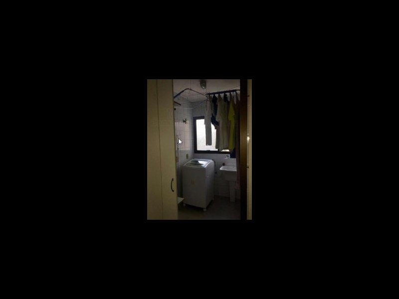 Apartamento à venda Alphaville Industrial com 98m² e 2 quartos por R$ 600.000 - 245734860-2020-08-14-11-07-43.jpg