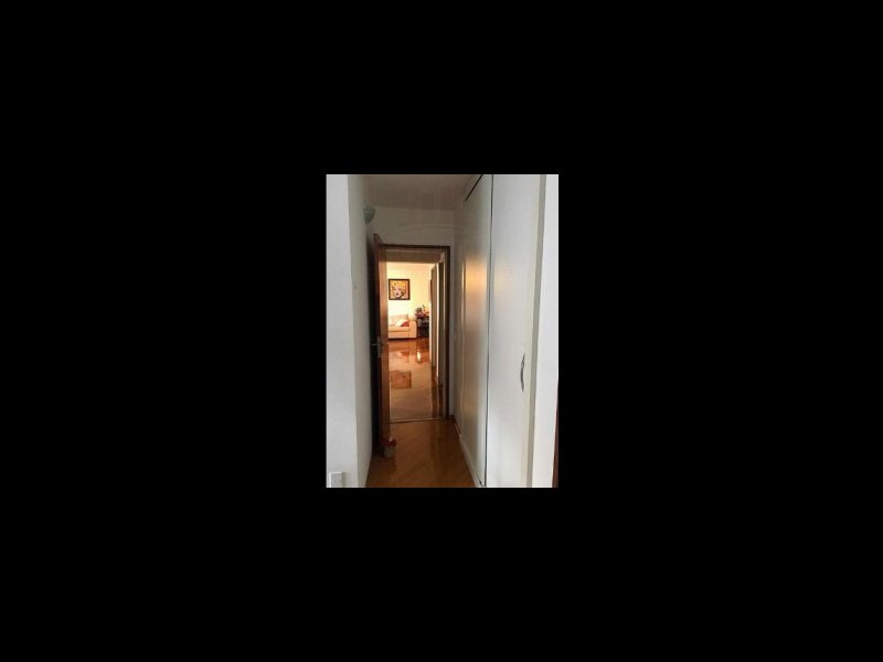 Apartamento à venda Alphaville Industrial com 98m² e 2 quartos por R$ 600.000 - 275688088-2020-08-14-11-11-33.jpg
