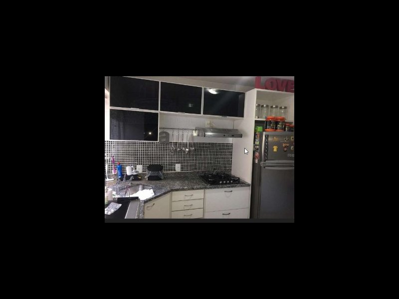 Apartamento à venda Alphaville Industrial com 98m² e 2 quartos por R$ 600.000 - 35945015-2020-08-14-11-06-36.jpg