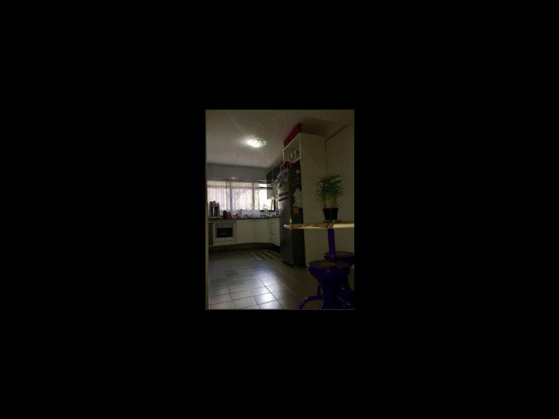 Apartamento à venda Alphaville Industrial com 98m² e 2 quartos por R$ 600.000 - 588327571-2020-08-14-11-13-53.jpg