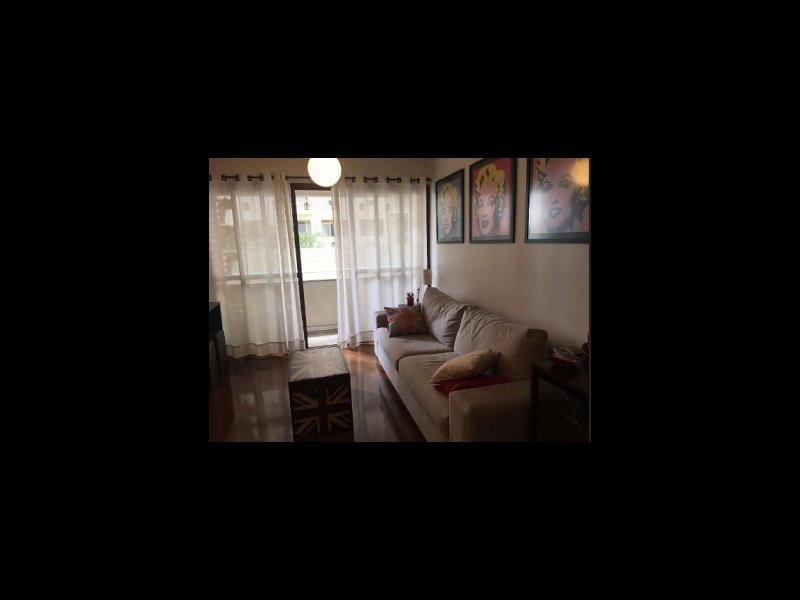 Apartamento à venda Alphaville Industrial com 98m² e 2 quartos por R$ 600.000 - 633670177-2020-08-14-11-14-29.jpg