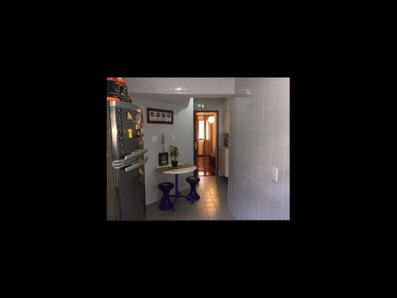 Apartamento à venda Alphaville Industrial com 98m² e 2 quartos por R$ 600.000 - 685877895-2020-08-14-11-06-03.jpg