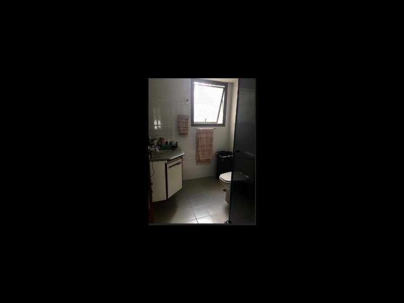Apartamento à venda Alphaville Industrial com 98m² e 2 quartos por R$ 600.000 - 716804240-2020-08-14-11-11-50.jpg