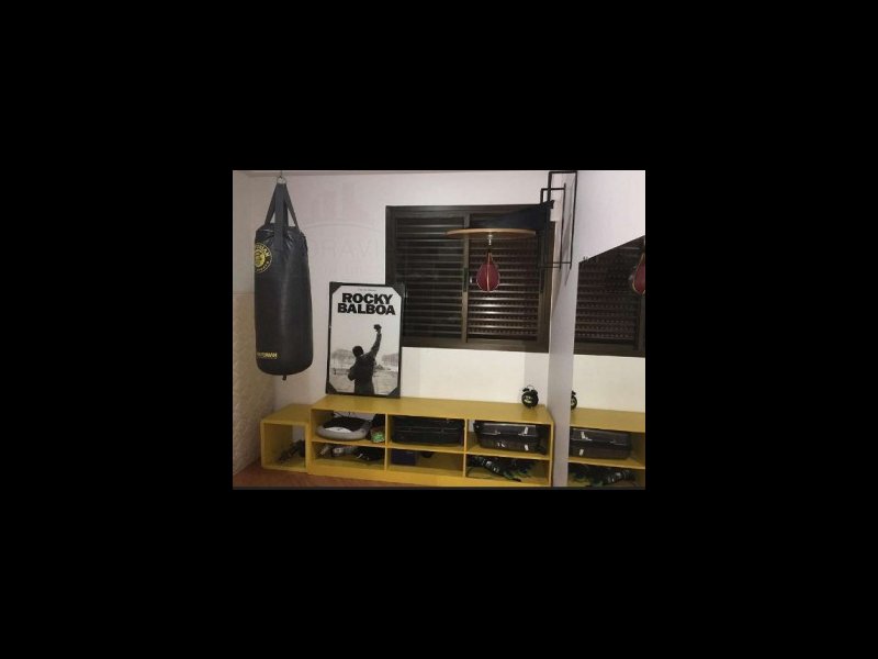 Apartamento à venda Alphaville Industrial com 98m² e 2 quartos por R$ 600.000 - 738344772-2020-08-14-11-10-21.jpg