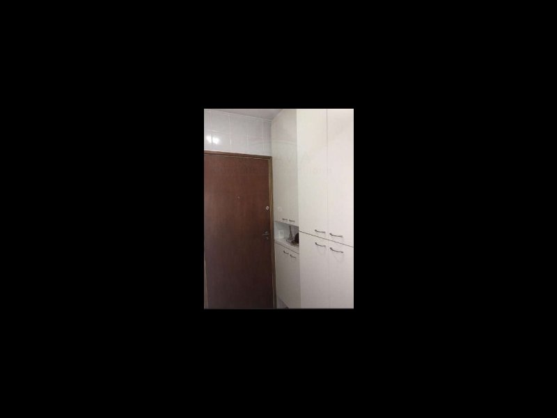Apartamento à venda Alphaville Industrial com 98m² e 2 quartos por R$ 600.000 - 994272128-2020-08-14-11-06-54.jpg