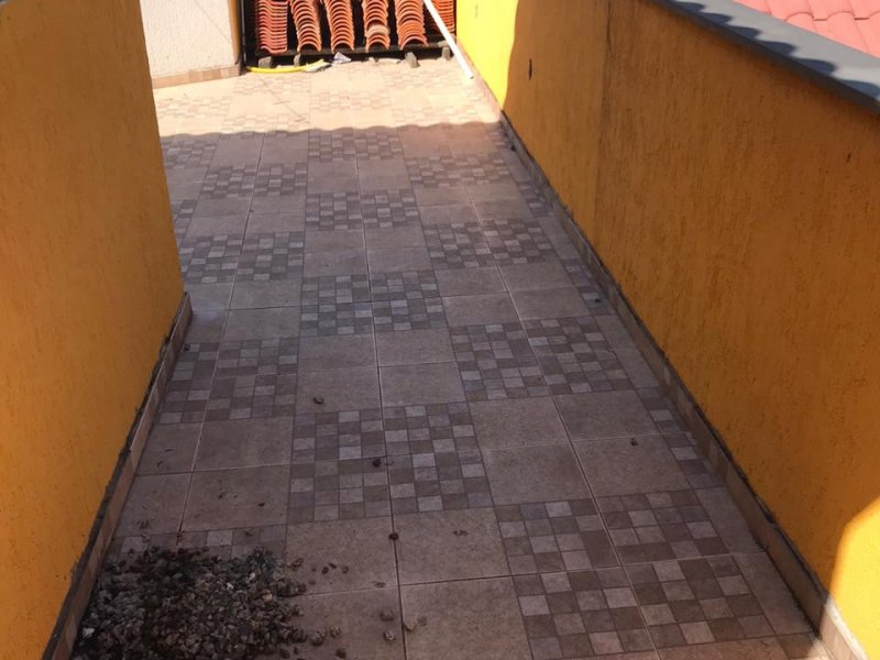 Casa à venda Pita com 70m² e 2 quartos por R$ 390.000 - 1007327353-whatsapp-image-2020-08-25-at-13.jpeg