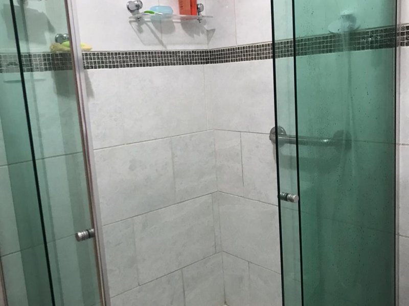 Casa à venda Pita com 70m² e 2 quartos por R$ 390.000 - 1038289159-whatsapp-image-2020-08-25-at-13.jpeg