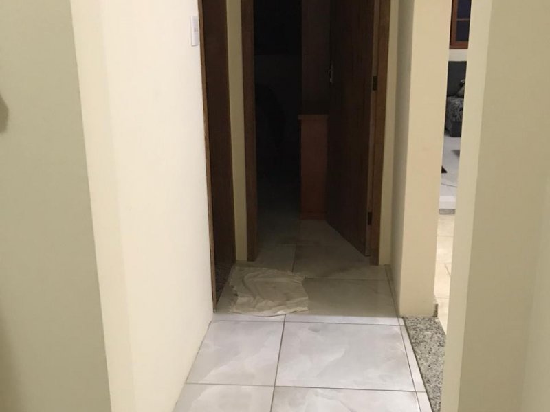 Casa à venda Pita com 70m² e 2 quartos por R$ 390.000 - 1046355022-whatsapp-image-2020-08-25-at-13.jpeg