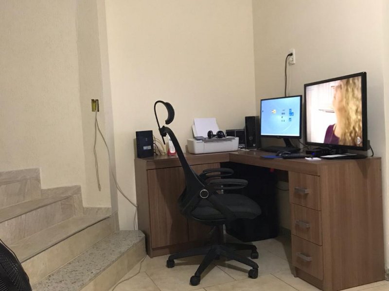 Casa à venda Pita com 70m² e 2 quartos por R$ 390.000 - 1096220428-whatsapp-image-2020-08-25-at-13.jpeg