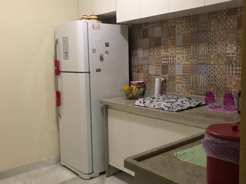 Casa à venda Pita com 70m² e 2 quartos por R$ 390.000 - 1183783914-whatsapp-image-2020-08-25-at-13.jpeg