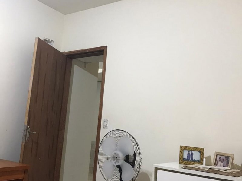 Casa à venda Pita com 70m² e 2 quartos por R$ 390.000 - 1216132907-whatsapp-image-2020-08-25-at-13.jpeg
