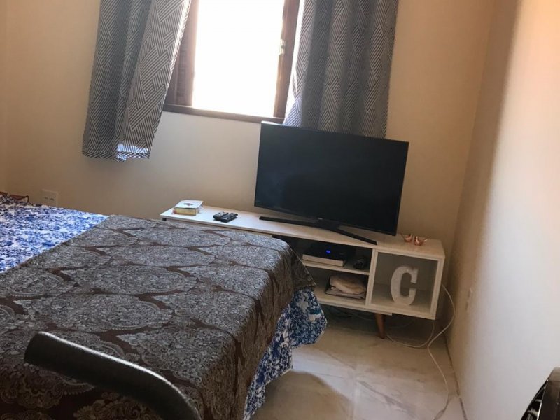 Casa à venda Pita com 70m² e 2 quartos por R$ 390.000 - 122070693-whatsapp-image-2020-08-25-at-13.jpeg