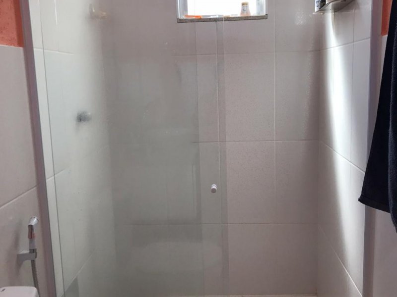 Casa à venda Pita com 70m² e 2 quartos por R$ 390.000 - 1226579439-whatsapp-image-2020-08-25-at-13.jpeg