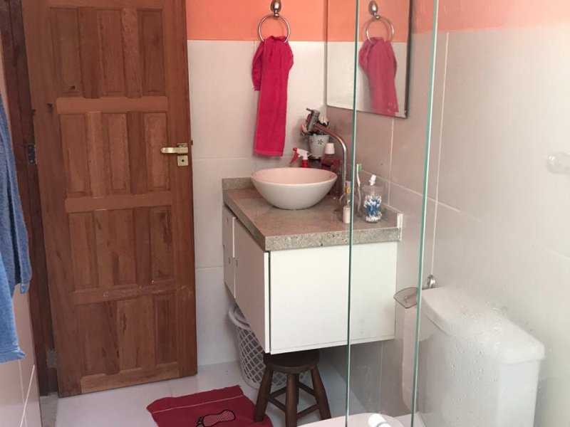 Casa à venda Pita com 70m² e 2 quartos por R$ 390.000 - 1284695214-whatsapp-image-2020-08-25-at-13.jpeg