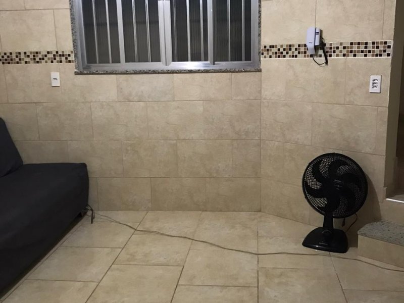 Casa à venda Pita com 70m² e 2 quartos por R$ 390.000 - 1362721049-whatsapp-image-2020-08-25-at-13.jpeg