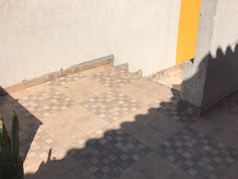 Casa à venda Pita com 70m² e 2 quartos por R$ 390.000 - 1386126382-whatsapp-image-2020-08-25-at-13.jpeg