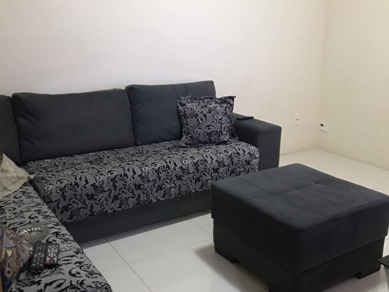 Casa à venda Pita com 70m² e 2 quartos por R$ 390.000 - 1426344873-whatsapp-image-2020-08-25-at-13.jpeg