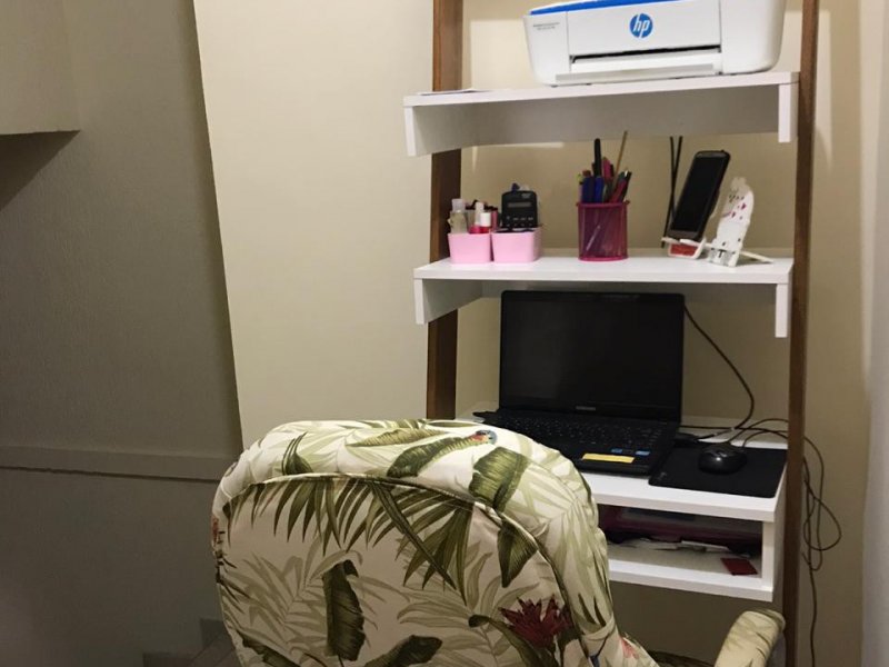 Casa à venda Pita com 70m² e 2 quartos por R$ 390.000 - 1438255719-whatsapp-image-2020-08-25-at-13.jpeg