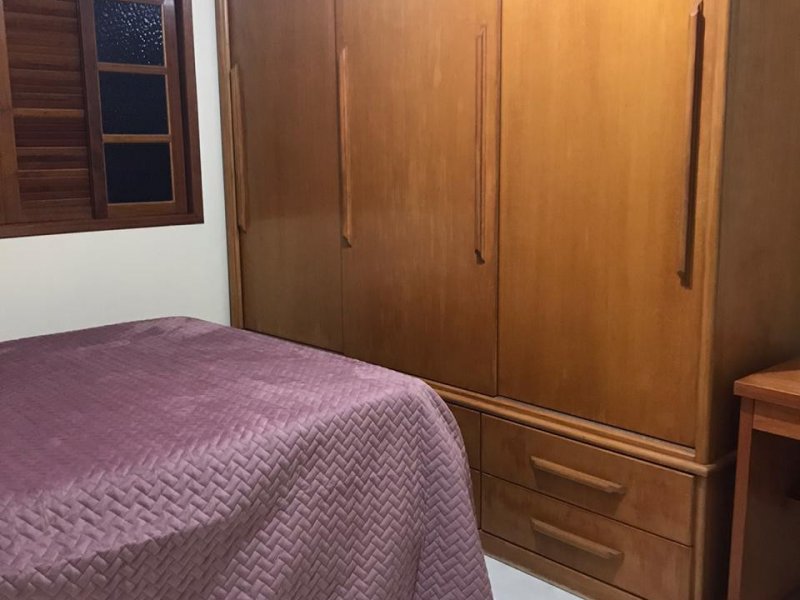 Casa à venda Pita com 70m² e 2 quartos por R$ 390.000 - 1448246470-whatsapp-image-2020-08-25-at-13.jpeg